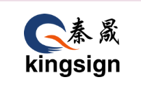 キングサイン工業(中国)限定